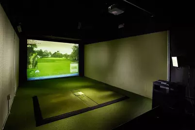 8100 River Rd #1111, North Bergen, NJ 07047 - Photo 37