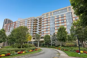 8100 River Rd, North Bergen, NJ 07047 - Photo 49