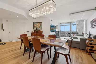 8100 River Rd #1111, North Bergen, NJ 07047 - Photo 7