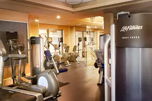 8100 River Rd, North Bergen, NJ 07047 - Photo 35