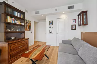8100 River Rd #1111, North Bergen, NJ 07047 - Photo 17