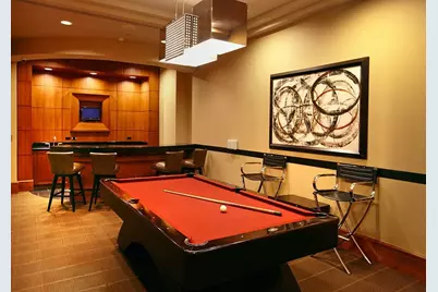 8100 River Rd #1111, North Bergen, NJ 07047 - Photo 47