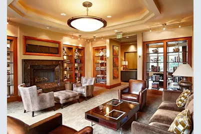 8100 River Rd #1111, North Bergen, NJ 07047 - Photo 39