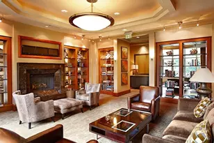 8100 River Rd, North Bergen, NJ 07047 - Photo 39