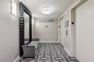 8100 River Rd, North Bergen, NJ 07047 - Photo 23