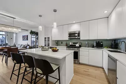 8100 River Rd #1111, North Bergen, NJ 07047 - Photo 5