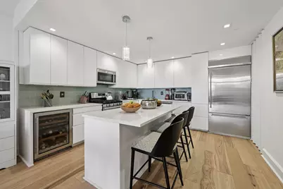 8100 River Rd #1111, North Bergen, NJ 07047 - Photo 3