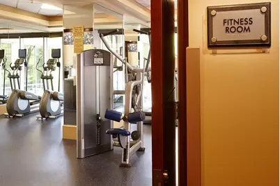 8100 River Rd #1111, North Bergen, NJ 07047 - Photo 31