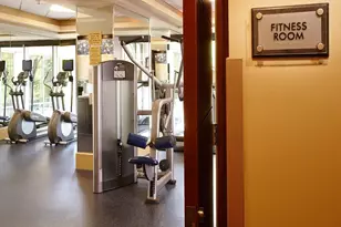 8100 River Rd, North Bergen, NJ 07047 - Photo 31