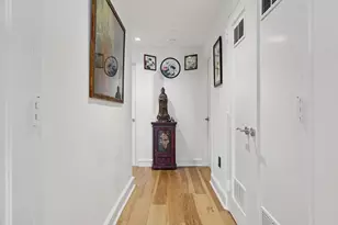 8100 River Rd, North Bergen, NJ 07047 - Photo 15