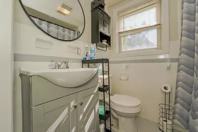 1405-11 Myrtle Ave, Plainfield, NJ 07063 - Photo 7