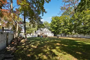 1405-11 Myrtle Ave, Plainfield, NJ 07063 - Photo 29