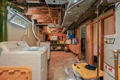 1405-11 Myrtle Ave, Plainfield, NJ 07063 - Photo 23