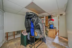 1405-11 Myrtle Ave, Plainfield, NJ 07063 - Photo 21