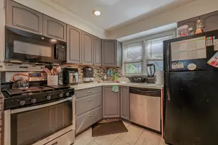 1405-11 Myrtle Ave, Plainfield, NJ 07063 - Photo 11