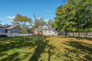 1405-11 Myrtle Ave, Plainfield, NJ 07063 - Photo 27