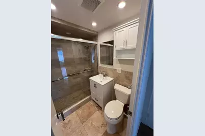 201 St Paul Ave #8F, Jersey City, NJ 07306 - Photo 3