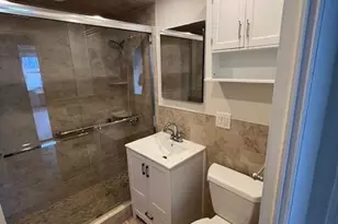 201 St Paul Ave, Jersey City, NJ 07306 - Photo 3