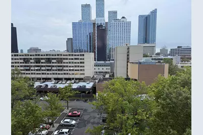 201 St Paul Ave #8F, Jersey City, NJ 07306 - Photo 5