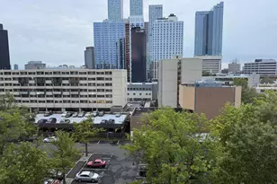 201 St Paul Ave, Jersey City, NJ 07306 - Photo 5