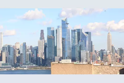 605 New York Ave #301, Union City, NJ 07087 - Photo 11