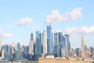 605 New York Ave, Union City, NJ 07087 - Photo 11