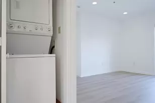 605 New York Ave, Union City, NJ 07087 - Photo 3