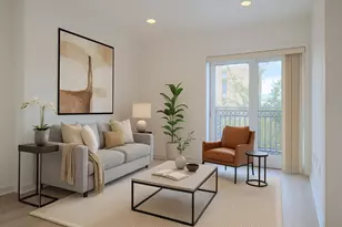 605 New York Ave, Union City, NJ 07087 - Photo 1