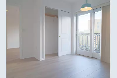 605 New York Ave #301, Union City, NJ 07087 - Photo 7