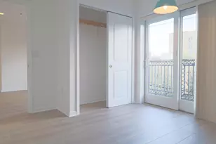 605 New York Ave, Union City, NJ 07087 - Photo 7