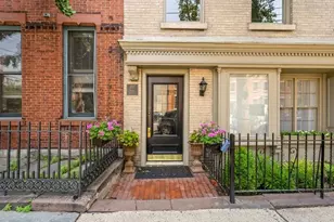 212 Warren St, Jersey City, NJ 07302 - Photo 1