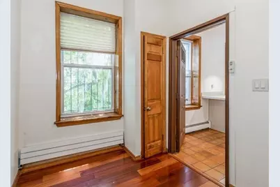 212 Warren St #3, Jersey City, NJ 07302 - Photo 13