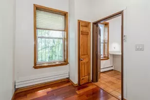 212 Warren St, Jersey City, NJ 07302 - Photo 13