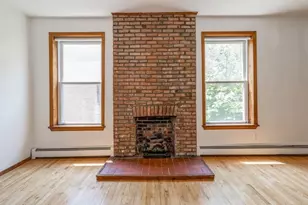 212 Warren St, Jersey City, NJ 07302 - Photo 17