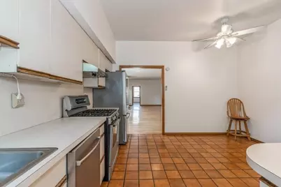 212 Warren St #3, Jersey City, NJ 07302 - Photo 9