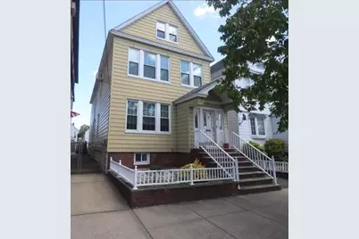 34 Garretson Ave #2, Bayonne, NJ 07002 - Photo 1