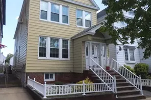 34 Garretson Ave, Bayonne, NJ 07002 - Photo 1