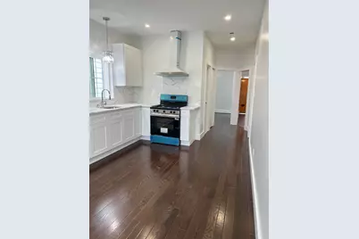 34 Garretson Ave #2, Bayonne, NJ 07002 - Photo 5