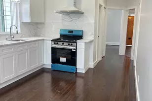 34 Garretson Ave, Bayonne, NJ 07002 - Photo 5