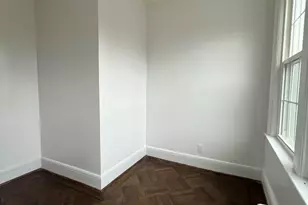 34 Garretson Ave, Bayonne, NJ 07002 - Photo 11