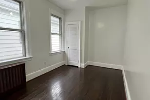 34 Garretson Ave, Bayonne, NJ 07002 - Photo 7