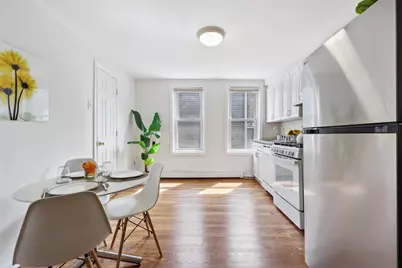 227 7th St, Jersey City, NJ 07302 - Photo 13