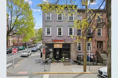 227 7th St, Jersey City, NJ 07302 - Photo 1