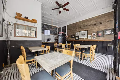227 7th St, Jersey City, NJ 07302 - Photo 9