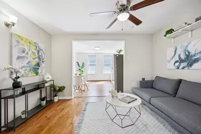 227 7th St, Jersey City, NJ 07302 - Photo 11