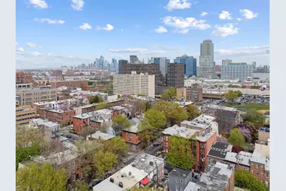 227 7th St, Jersey City, NJ 07302 - Photo 5