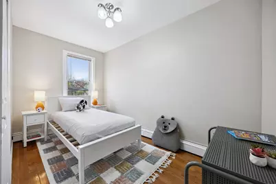 227 7th St, Jersey City, NJ 07302 - Photo 15