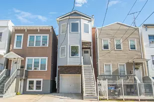 210 Nunda Ave, Jersey City, NJ 07307 - Photo 13