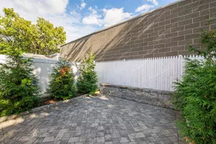 210 Nunda Ave, Jersey City, NJ 07307 - Photo 31