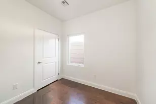 210 Nunda Ave, Jersey City, NJ 07307 - Photo 7